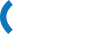 Enigma logo mini